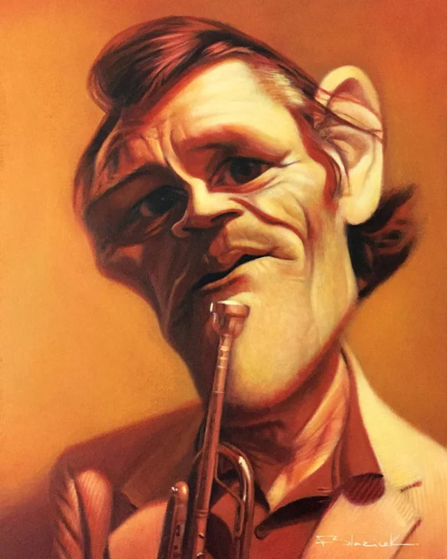Chet