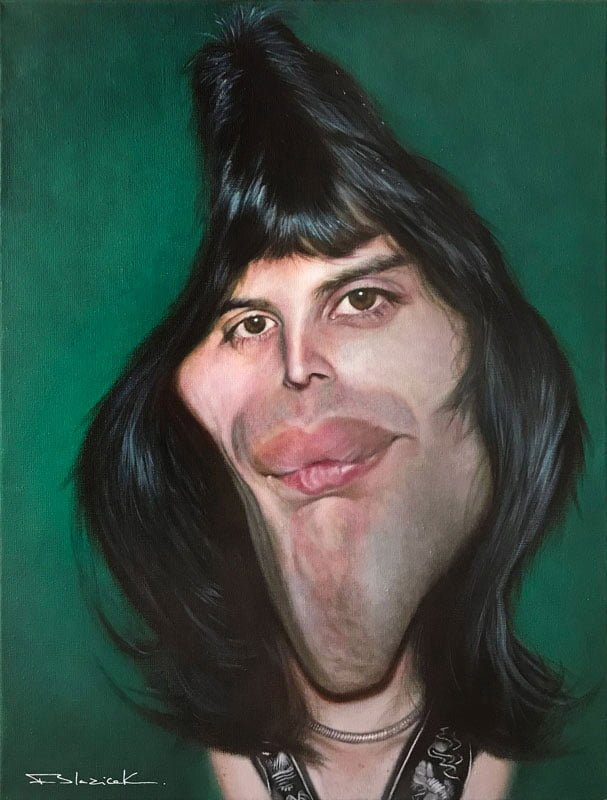 You're My Best Friend