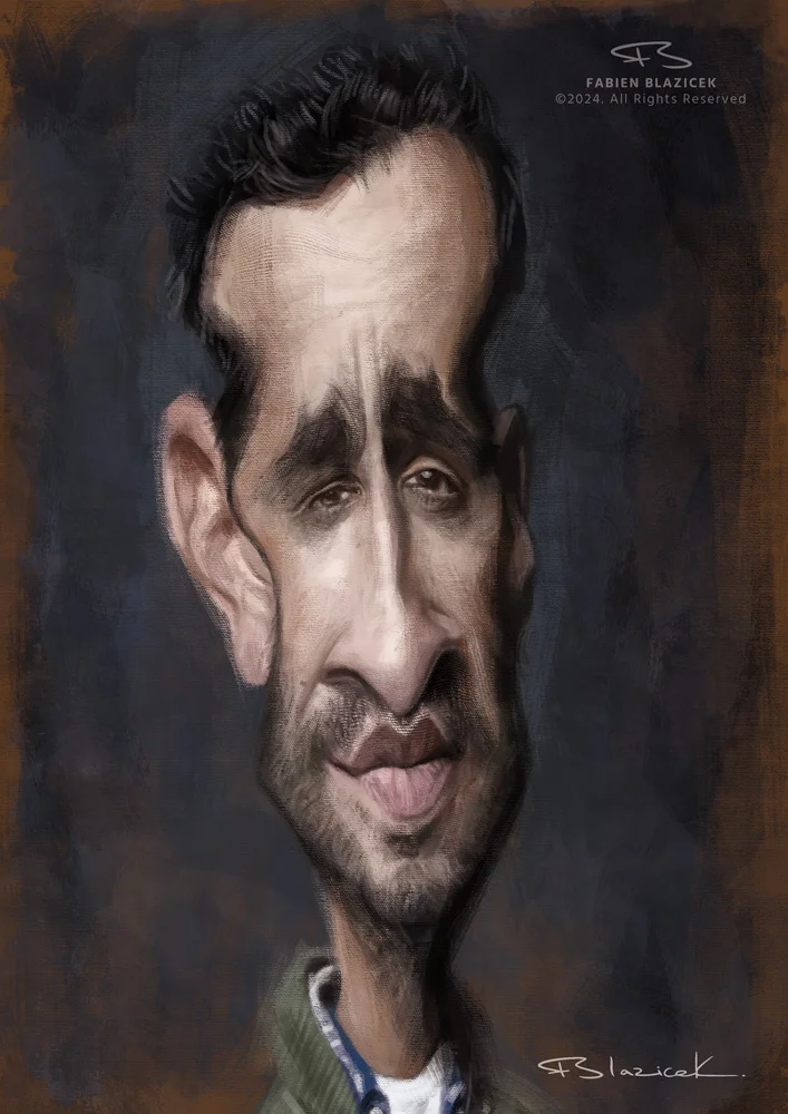 JoCo